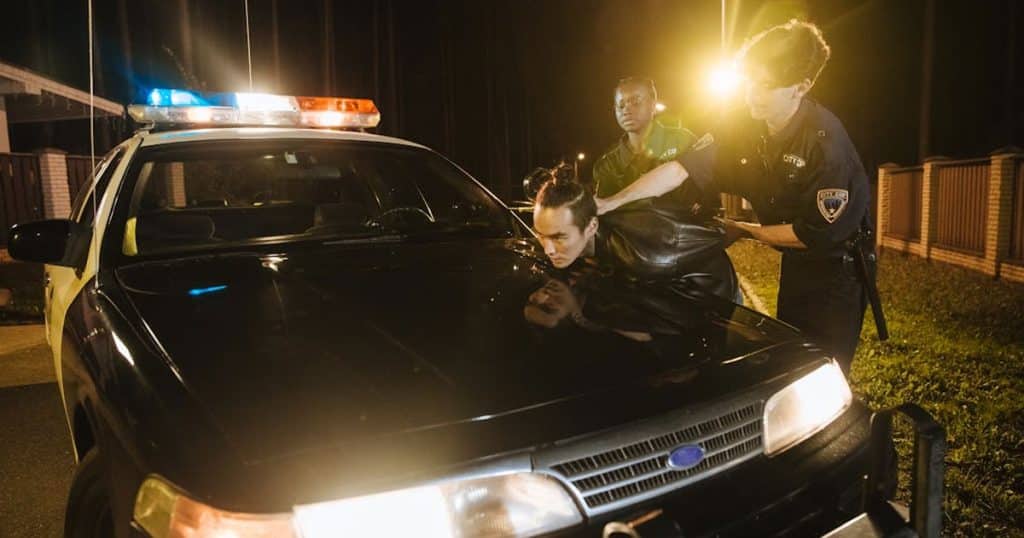 New Pennsylvania DUI Laws in 2026: What Drivers in Berks County Should Know