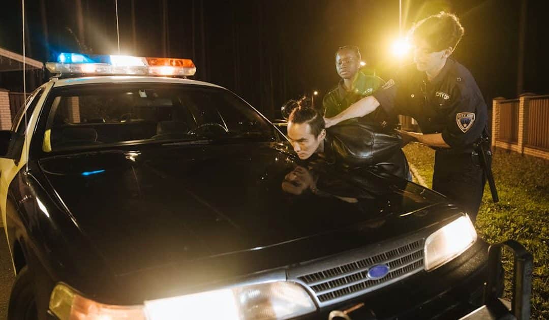 New Pennsylvania DUI Laws in 2026: What Drivers in Berks County Should Know