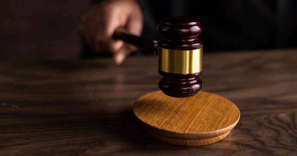 Protecting Your Rights in Protection from Abuse (PFA) Cases in Berks County