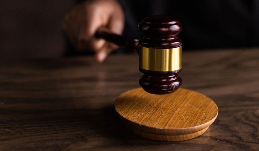 Protecting Your Rights in Protection from Abuse (PFA) Cases in Berks County