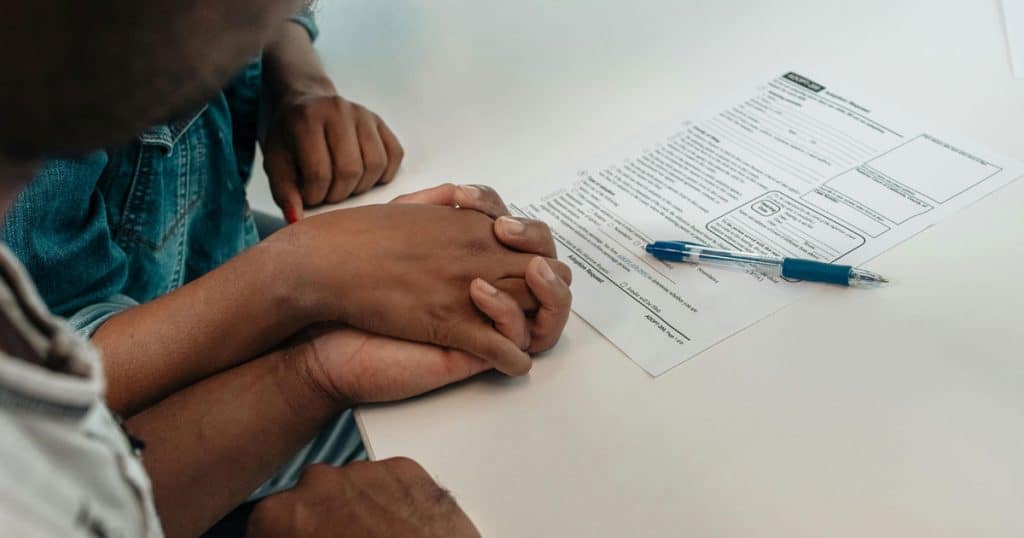 Understanding Pennsylvania's 2025 Child Custody Law Changes – What Berks County Parents Need to Know