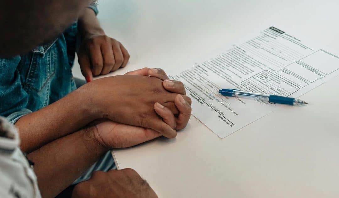 Understanding Pennsylvania’s 2025 Child Custody Law Changes – What Berks County Parents Need to Know