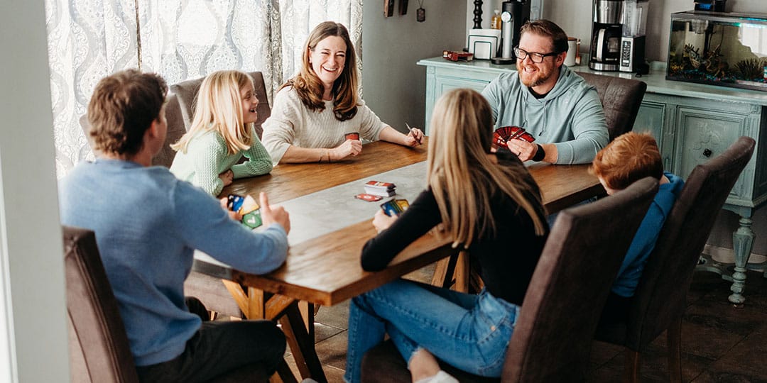 Marks Law Firm in Berks County