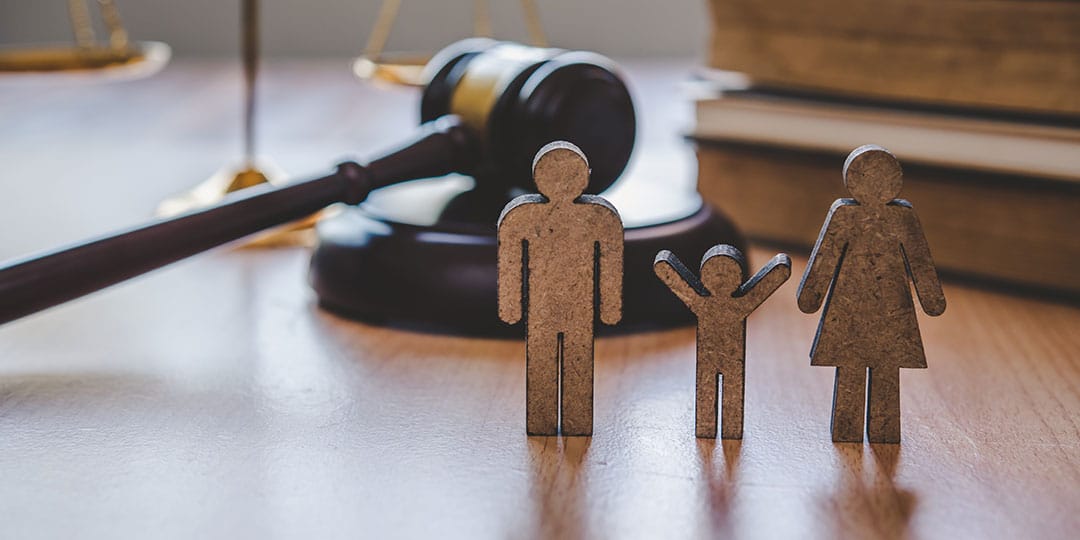 Family Law | Marks Law Firm Practice Areas