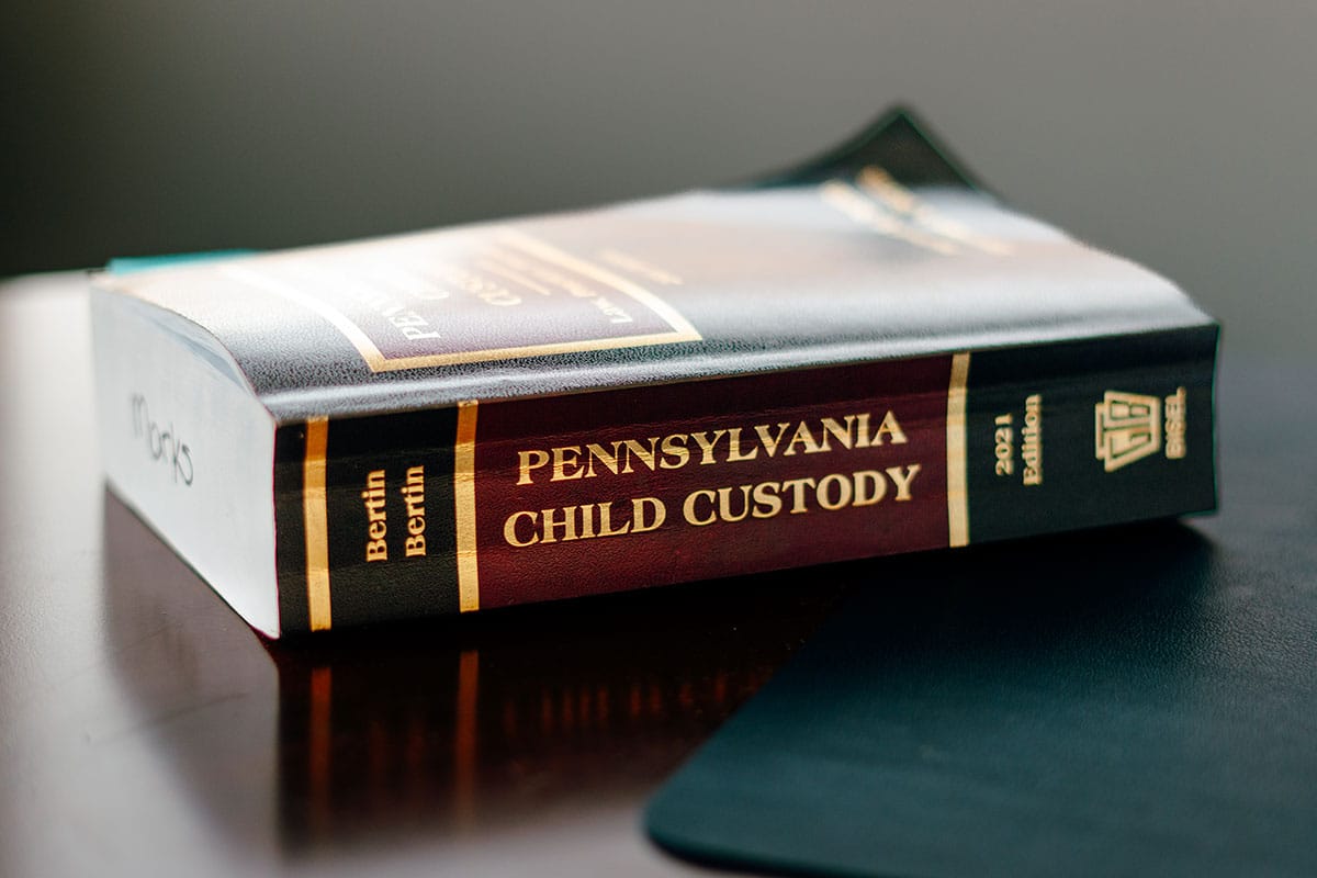 Practice Areas | Marks Law Firm