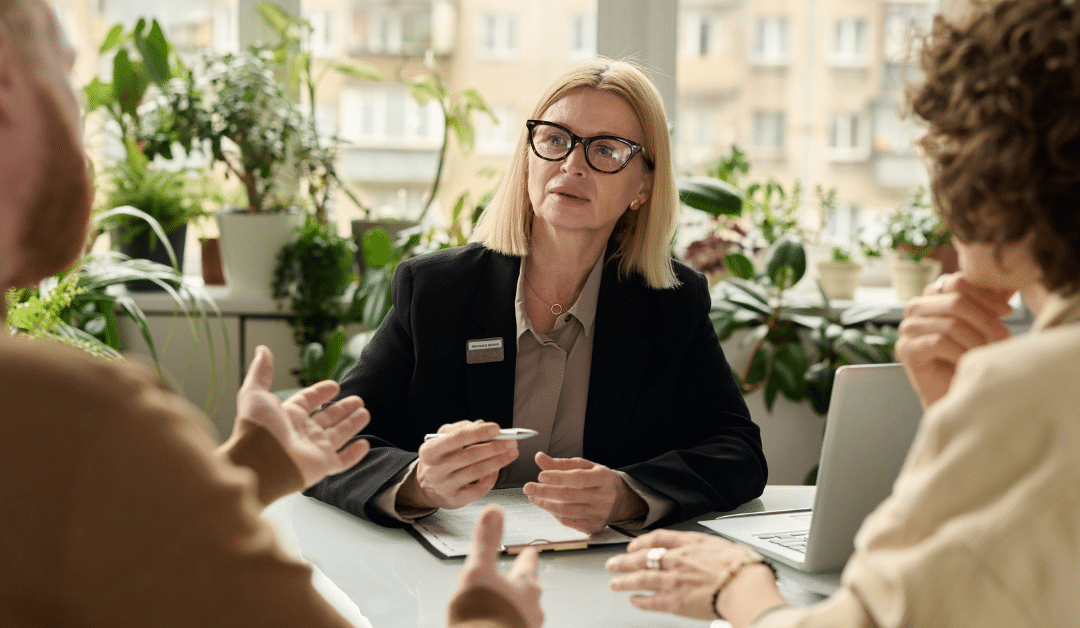 When Should You Hire a Family Law Lawyer? 8 Key Situations