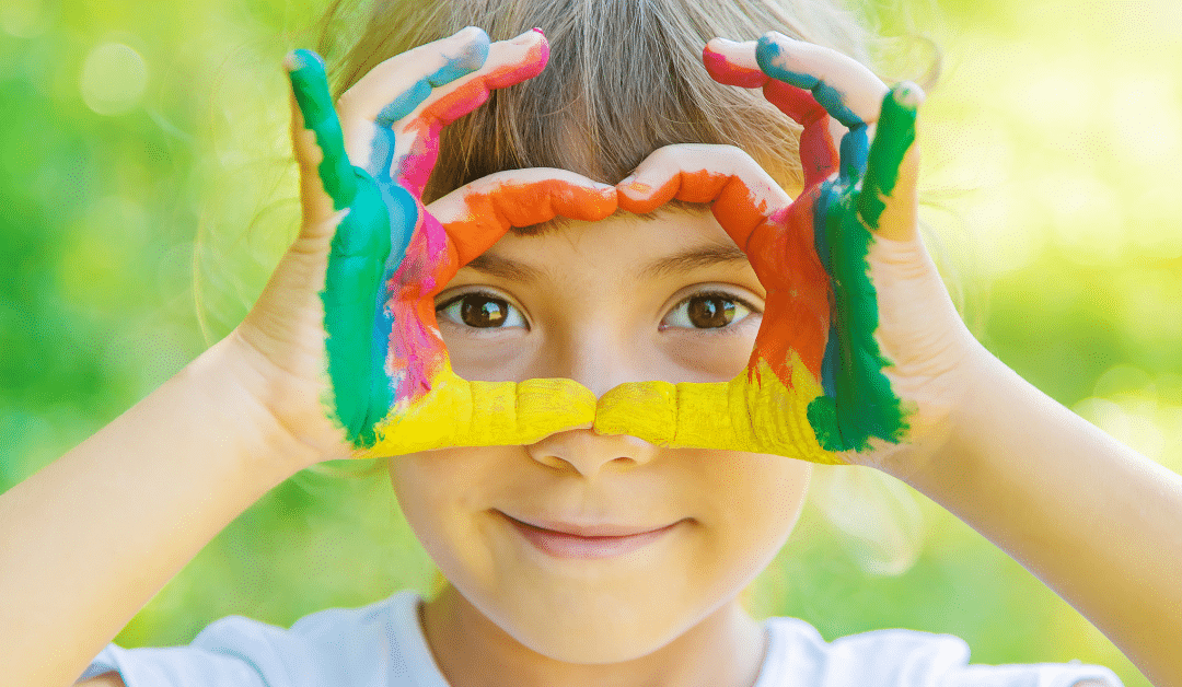 Child Support in PA: Everything Parents Need to Know
