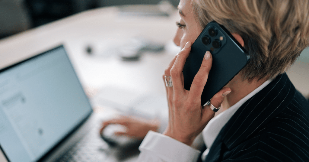 divorce and family law attorney