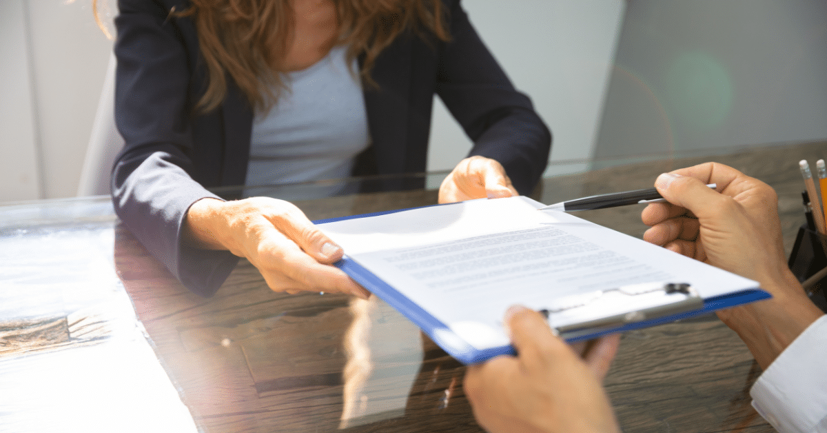 divorce and family law attorney